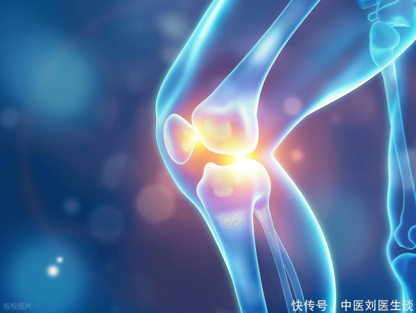 现货配资平台 人老后平均变矮3厘米！专家建议30岁就要开始防缩个儿