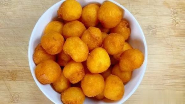 股票配资网平台网址 老得慢的女人都爱吃它，自带“黄体酮”激发雌激素显年轻